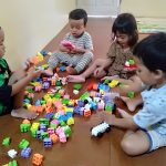 03387c11-f65b-46e3-ace1-83bad352acb3