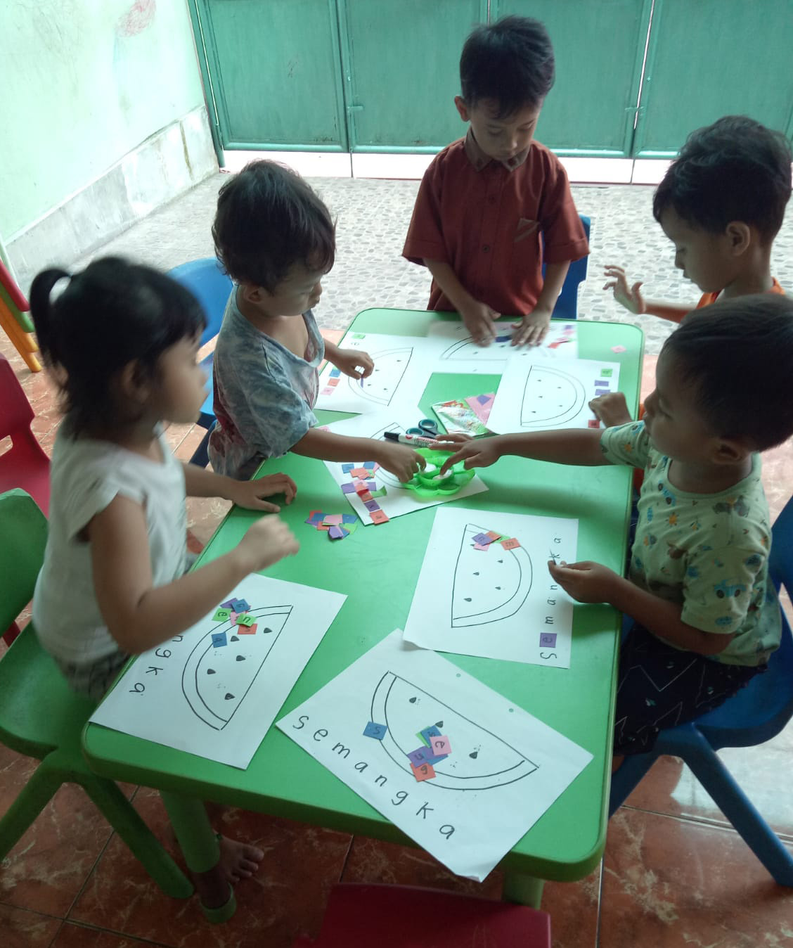 22ad192c-3f85-4f4d-b6a7-05cb8473270a