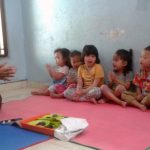 46246ab4-257d-4069-b581-ef4db9de09eb