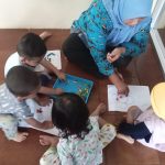 619f6ed0-2cd8-4670-a684-0815bb9ea99c