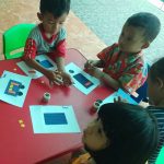 63279a3c-409a-4686-8535-301b7585e0df