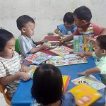 67749330-3690-4802-a5ba-a29327b2174f