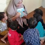 79cf558e-0fea-40fb-aff9-5d0b1c49ace8