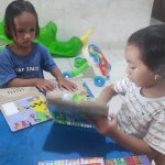 99d40f56-83c5-4d75-85e7-f6103a302744