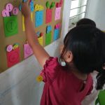 b7e50fea-ca48-495a-8037-491909fa42e9