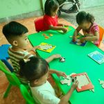 d01a64d8-5bab-4e96-8d80-4d47d920a892