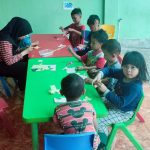 ebb4ed2a-71a9-49ed-a344-0d10c23218ca