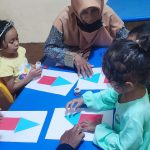 ec65e329-a236-44fc-9e82-d1b4a4202209