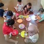 ed8b6e1c-9953-4b4c-aaf4-cbf9897062c0