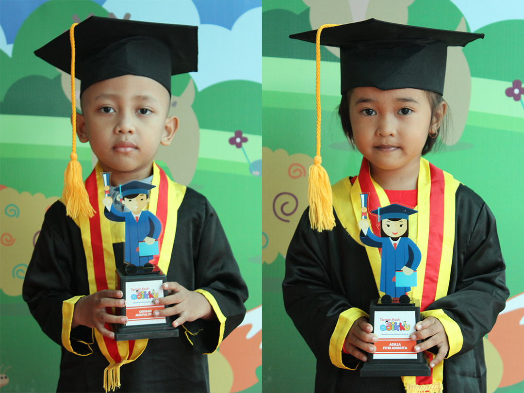 Wisuda 2025a