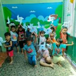 3b639f3e-7e1d-447f-a534-7e22ff01d58f