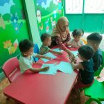 712f6450-357e-44ba-9c74-9b8fa760015a